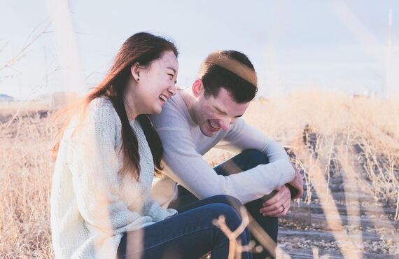 婚活アプリのオススメは結婚相談所のアプリです