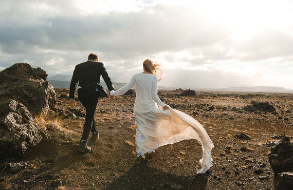 結婚相談所の選び方に困っていませんか？