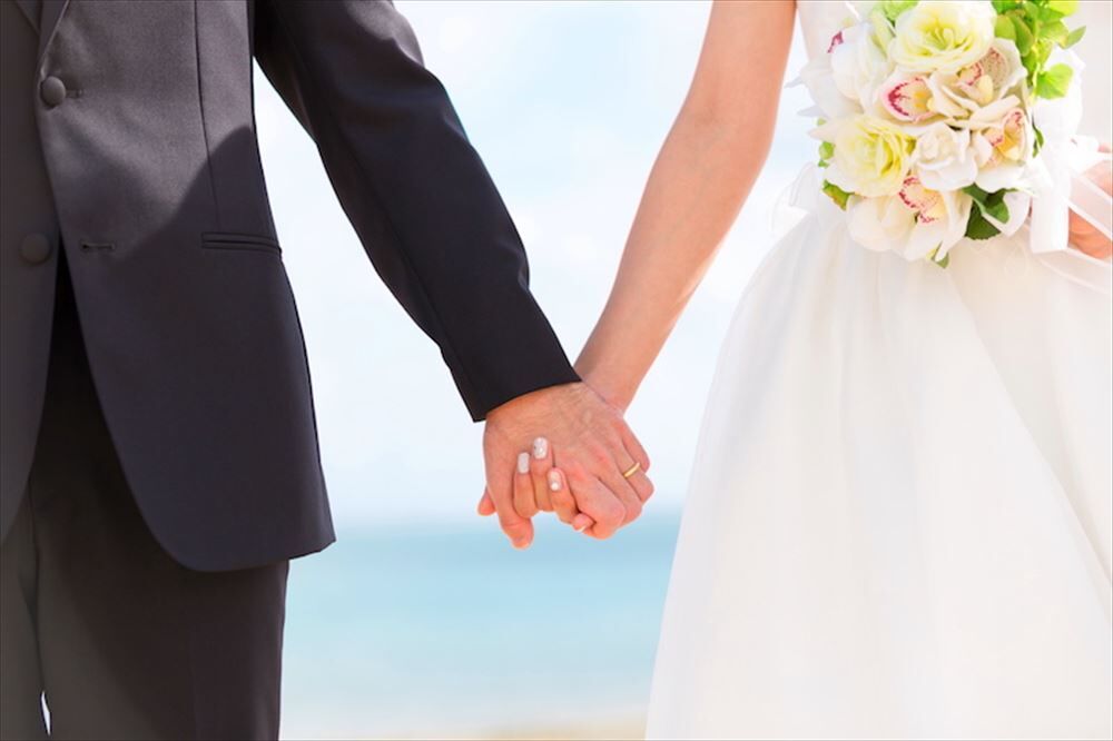 結婚相談・婚活24_R
